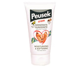PEUSEK-CREME Suavizante 75 ml-DrShampoo - Perfumaria e Cosmética